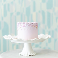 Ganache Style 12