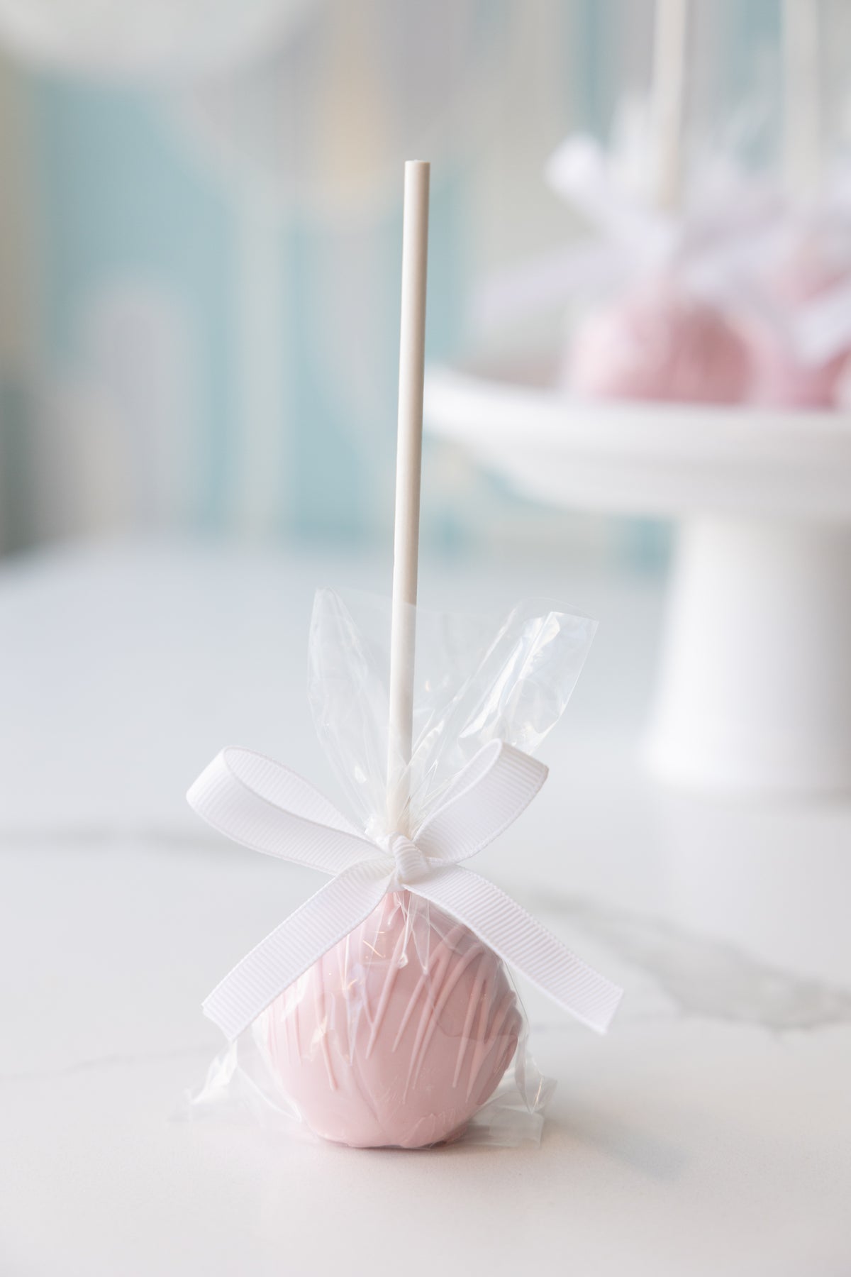 Cakepops