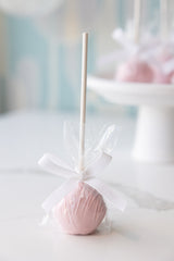 Cakepops