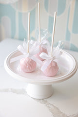 Cakepops