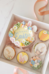 Celebration Gift Box