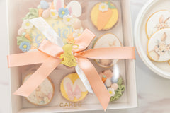 Celebration Gift Box