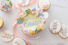 Celebration Gift Box