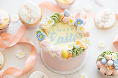 Celebration Gift Box