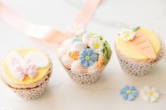 Celebration Gift Box