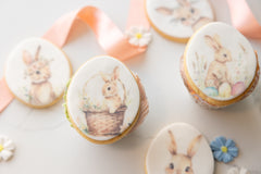 Celebration Gift Box