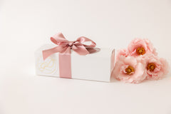 Macaron Assortment Gift Box