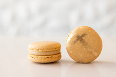GD Macarons