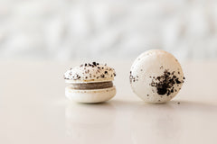 GD Macarons