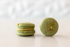GD Macarons