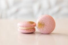 GD Macarons