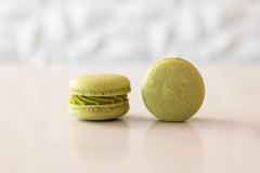 GD Macarons
