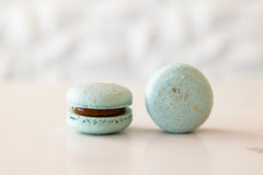 GD Macarons