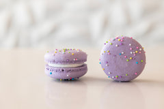 GD Macarons