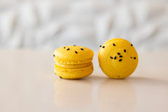 GD Macarons