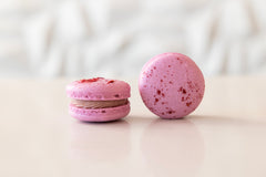 GD Macarons