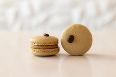 GD Macarons
