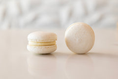 GD Macarons
