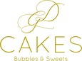 GD Cakes