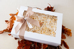 Tres Leches