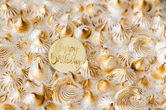 Tres Leches