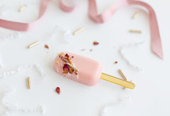 Cake Bars
