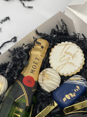 Assorted Gift Box